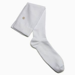 NWT Men's Birkenstock Support Sole Socks